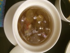 星期六温泉沐浴-果裹水汇(帅府店)