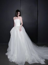 -Vera Wang婚纱礼服旗舰店