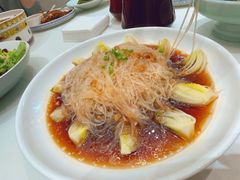 -惠丰堂饭庄·烤鸭·京味菜(民族大学店)