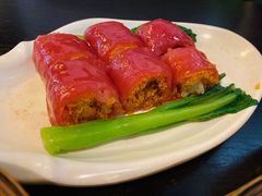 -添运来(茶园奥园广场店)