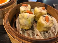 -添运来(茶园奥园广场店)