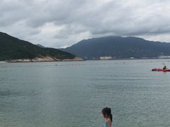 -旺富东海大酒楼(海鲜街店)