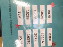 -龙格亲子游泳•水育早教运动中心
