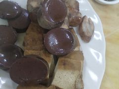 -吴樹滷肉擔