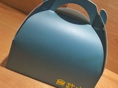 -食武士·舒芙蕾(新街口明瓦廊店)