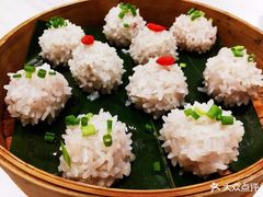 -黄鹤楼湖北特色菜(高碑店)