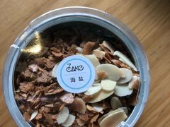 -7cake榴莲千层蛋糕(松江店)
