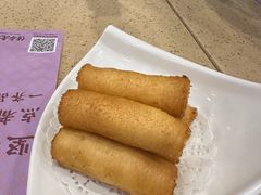 -点都德(世纪汇店)