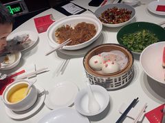 -好食上(喜盈门.范城店)