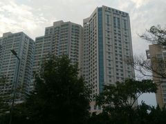 -东海章鱼馆(恒瑞街店)