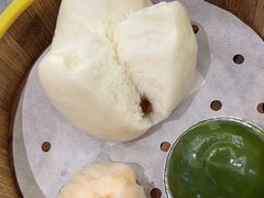 -海景壹号大酒店(滨湖店)