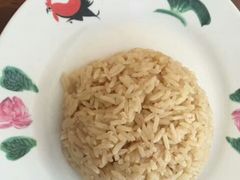 -威南记鸡饭餐室