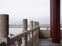 -杜甫江阁