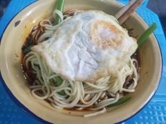 -温馨缘面庄(总店)