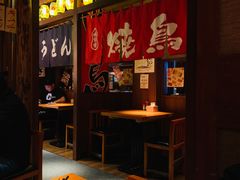 -醉虎传(南锣鼓巷店)