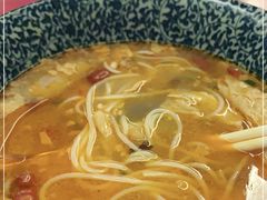 -粉家柳州螺蛳粉(杨宅路店)