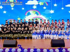 -海富新里城幼儿园