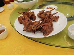 -鸿达渔港