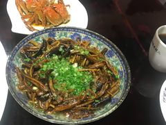 -三林本帮馆(中林街店)