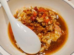 -福巷湘食小馆·猛火现炒(上海首店)