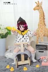 -河马叔叔孕婴儿童摄影(梦时代店)