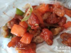 -大东门农贸市场(东顺城街)