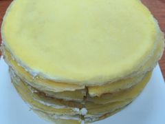 -幸福西饼生日蛋糕·下午茶(番禺店)