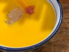 -十六蒲(桂林路店)