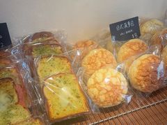 -稻田秋(怡美广场店)