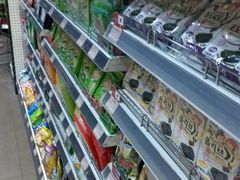 -大昌超市(中环店)