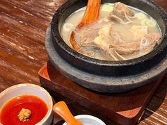 -Professor Lee (K11艺术中心店)