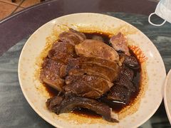 -紫金食坊(江南西路店)