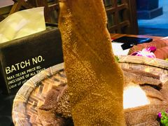 -红钳侠小龙虾·烧烤(中赢康康谷店)