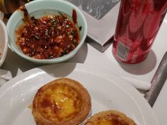 -星伦多自助料理·涮烤一体(奉贤龙湖天街店)