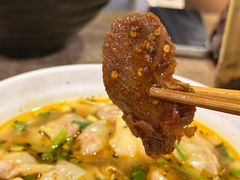 -包面西施(黄泥磅总店)