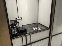 -成都尼依格罗酒店