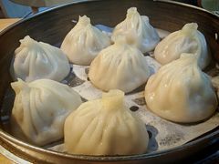 -刘鸿盛(罍街店)
