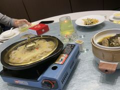 -乐和餐饮(活力源店)
