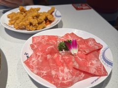 -小龙坎火锅(总店)