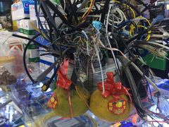 -赛格电子市场(华强北路店)