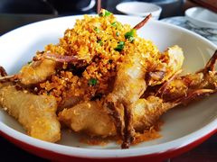 -上名堂·鱼头好吃(体育场路店)