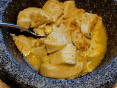 -百富源·海鲜辽菜(浑河堡店)
