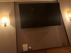 -手佳·水疗汇(嘉益店)