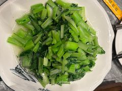 -福照楼汽锅鸡·云南菜(火车站锦江店)