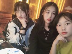 -INLOVE KTV(文一店)