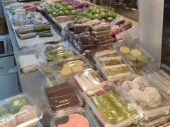 -沈大成(城隍庙店)