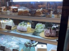 -Max Bakery 阿唛手作