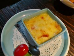 -舌战烧烤酒馆(三街两巷店)