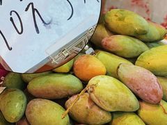 -港华水果街(港华广场店)