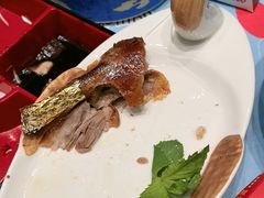 -食味楼(枫林湾店)